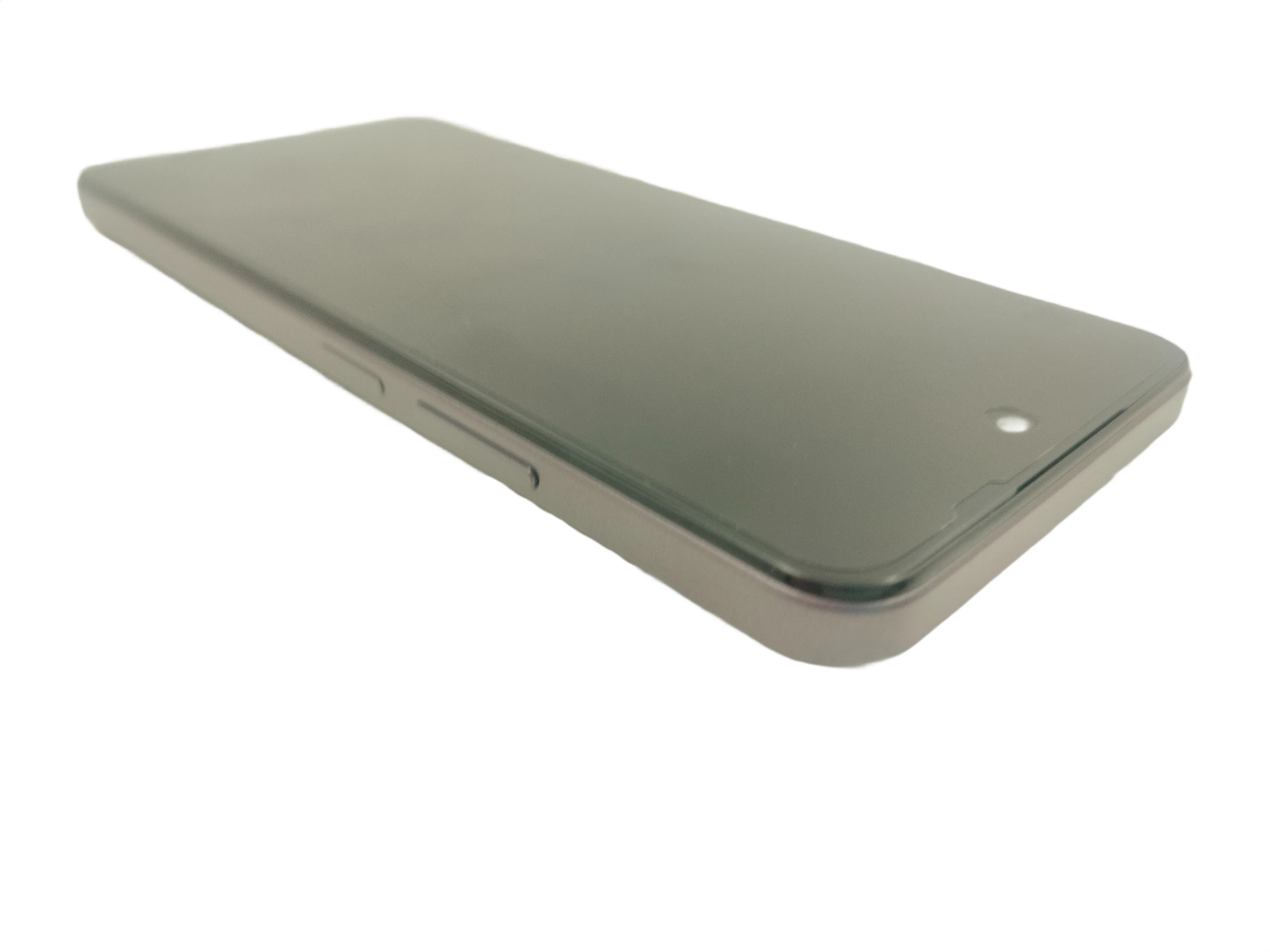 telefon-realme-c75-8256-gb-z-pudelkiem-wbudowana-pamiec-202869-214185