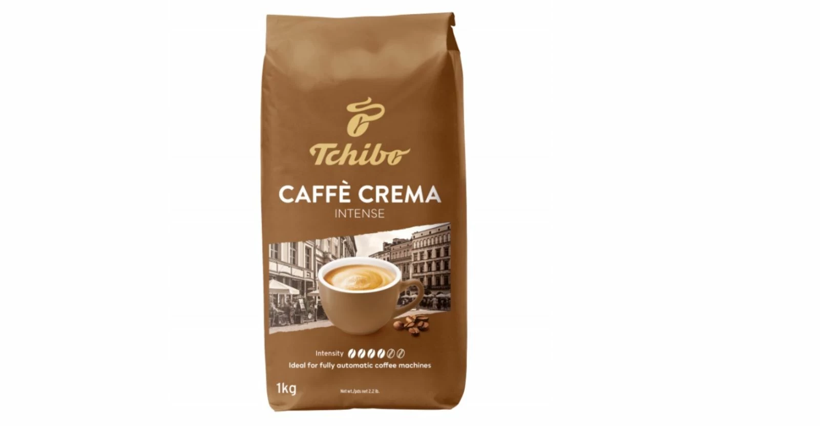 kawa-ziarnista-arabica-tchibo-caffe-crema-intense-1000-g-obroncow-pokoju-76-gorzow-wlkp