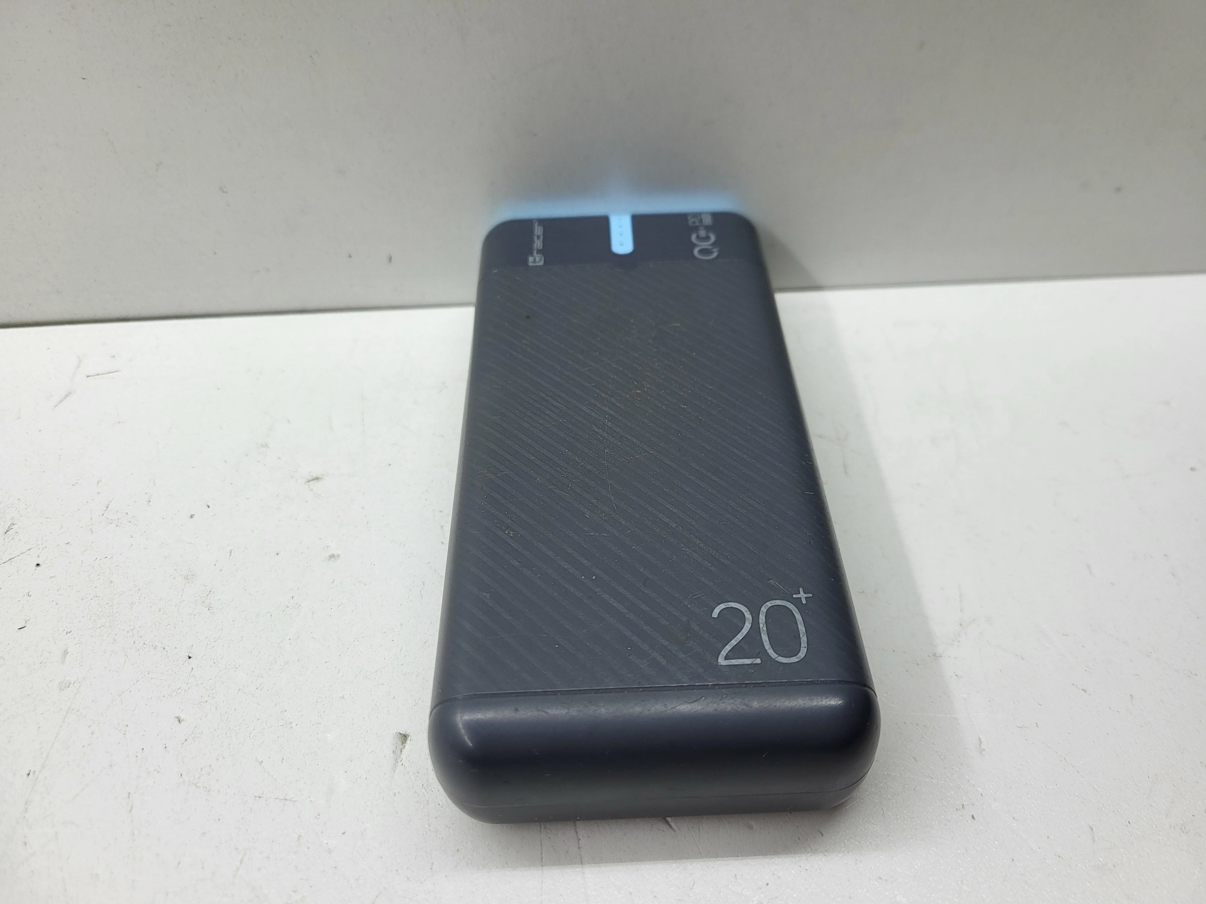 powerbank-tracer-energen-20000mah-kod-producenta-trabat47517