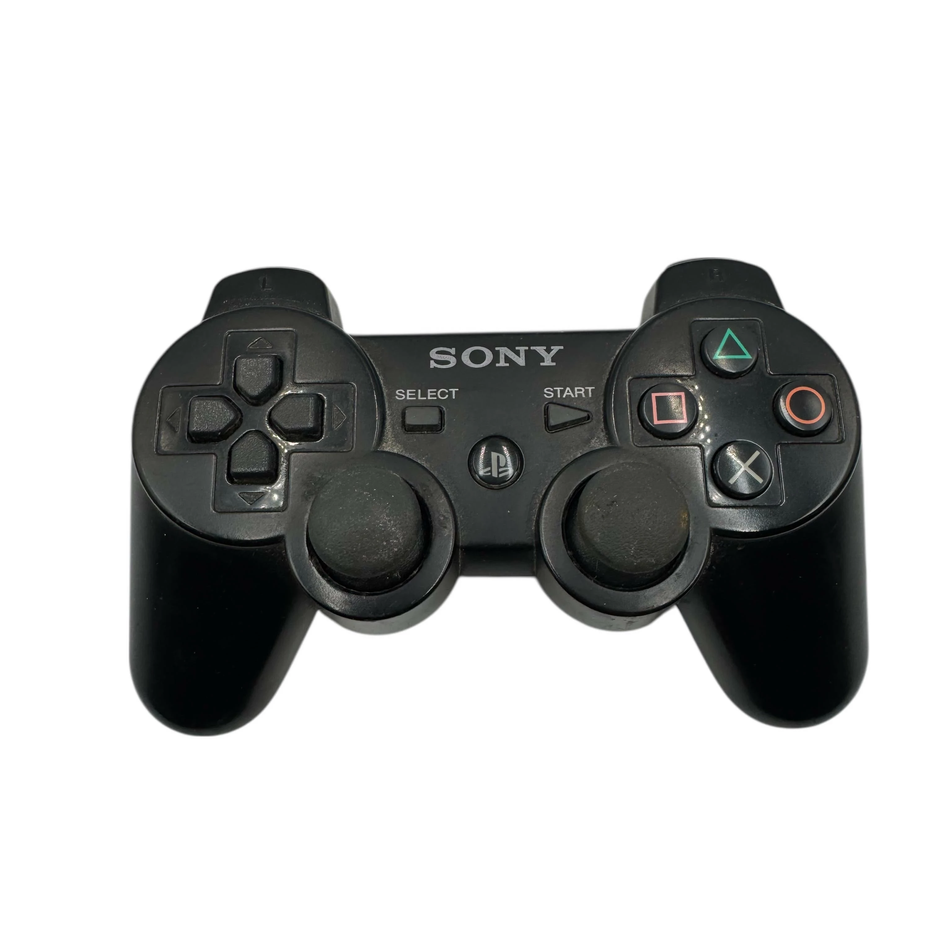 konsola-sony-playstation-3-classic-150-gb-dysk-wbudowana-pamiec-5179-225710