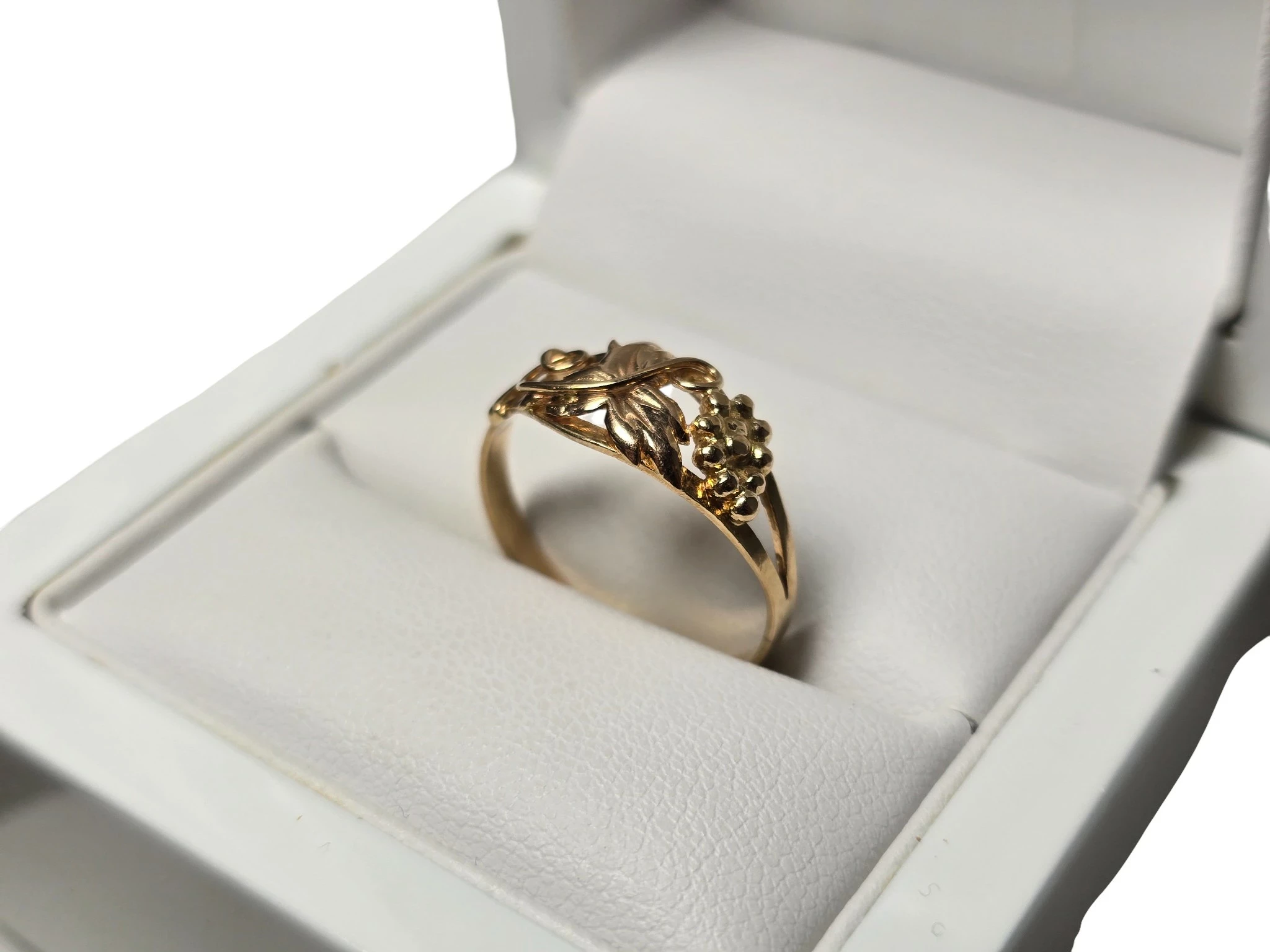 uroczy-zloty-pierscionek-179g-585-stan-11323-2