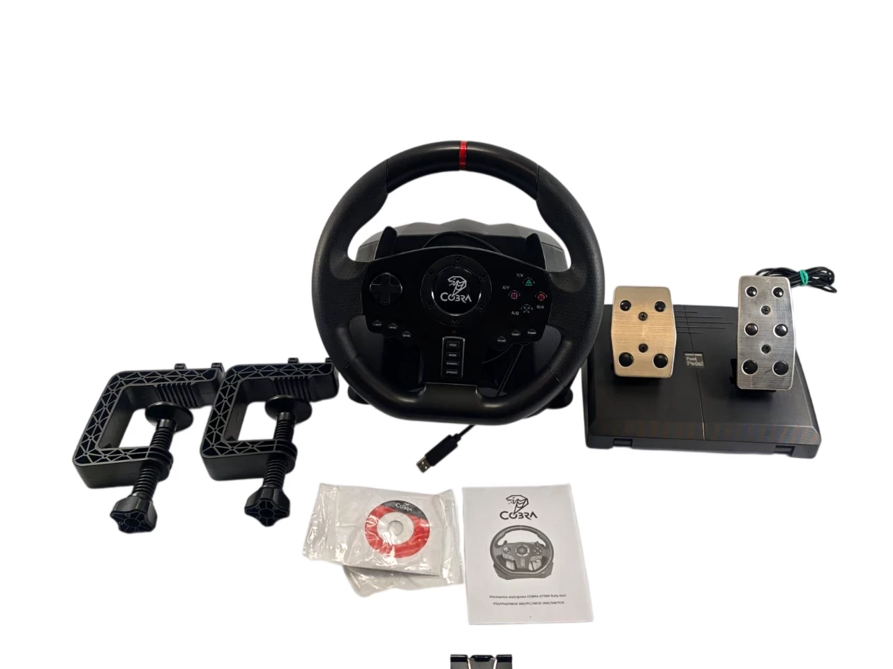 kierownica-cobra-rally-gt900-witosa-2-sulecin-fitum