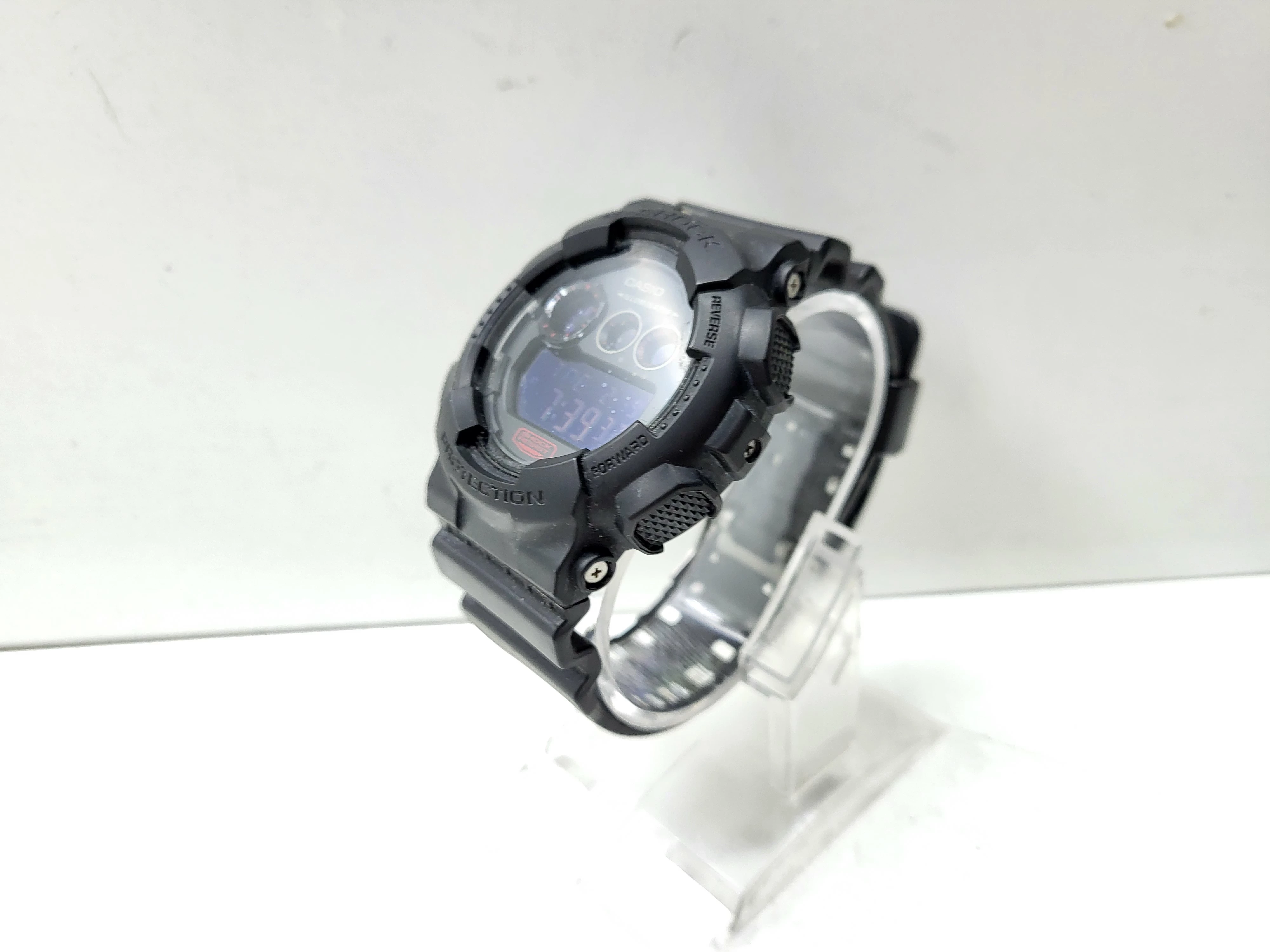 zegarek-casio-g-shock-gd-120mb-funkcje-220-1