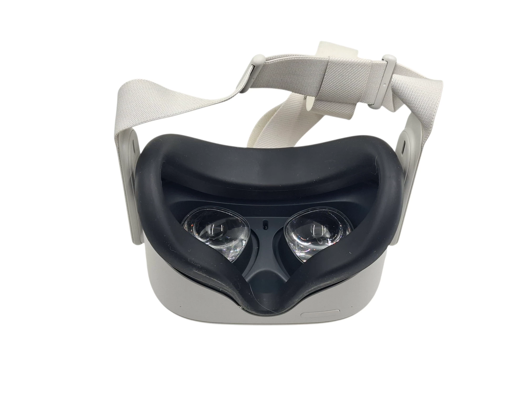 gogle-vr-meta-quest-2-256gb-3664x1920-90hz-kontrolery-waga-produktu-z-opakowaniem-jednostkowym-1900