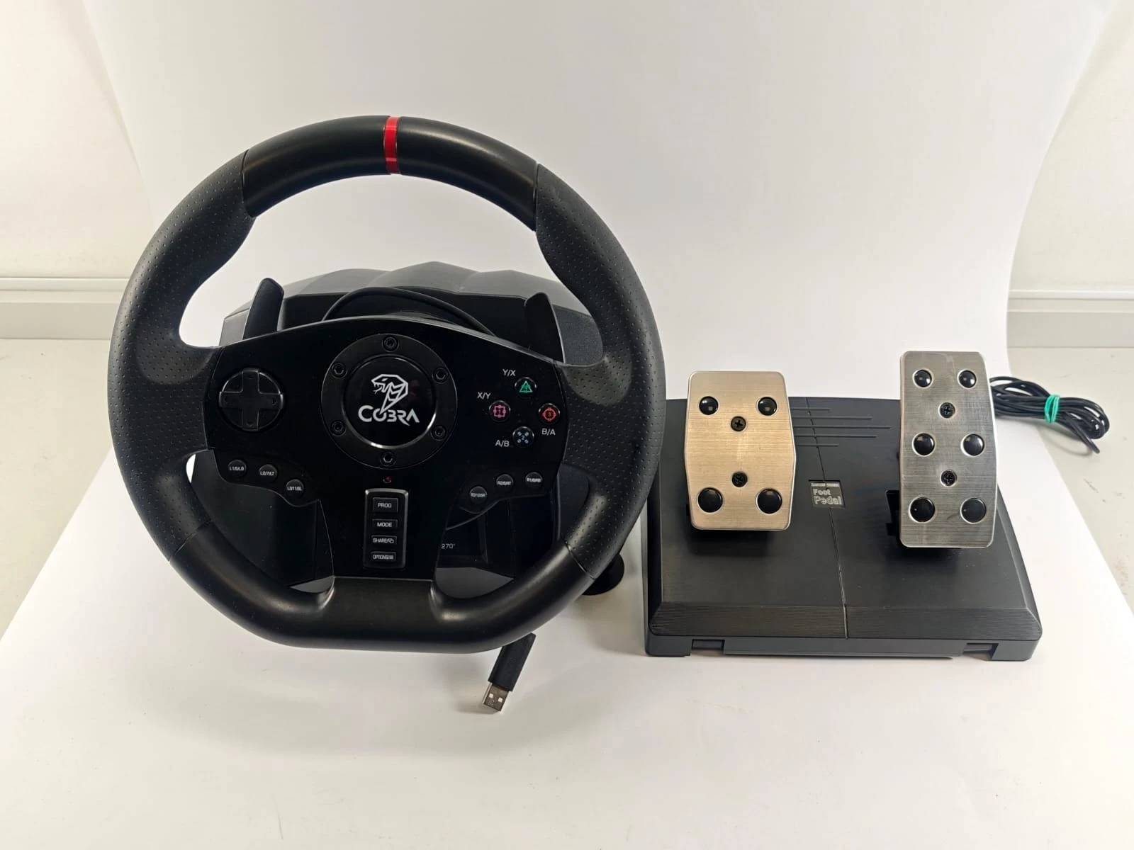 kierownica-cobra-rally-gt900-model-gt900-rally