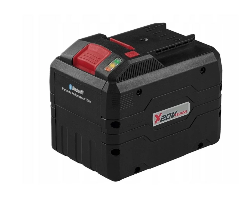 parkside-akumulator-20v-12ah-paps-2012-a1-wojska-polskiego-2-nowa-sol