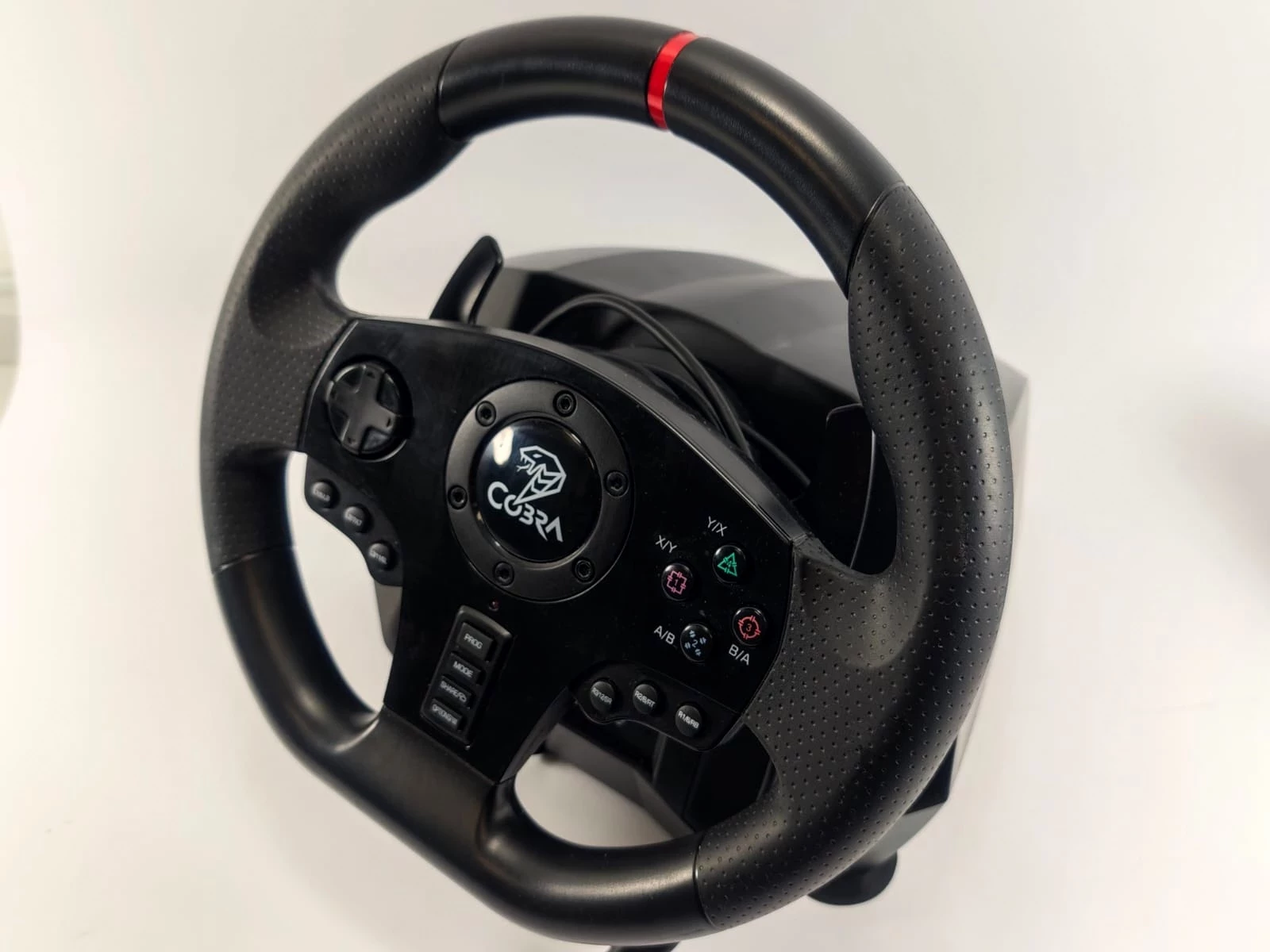 kierownica-cobra-rally-gt900-witosa-2-sulecin-fitum