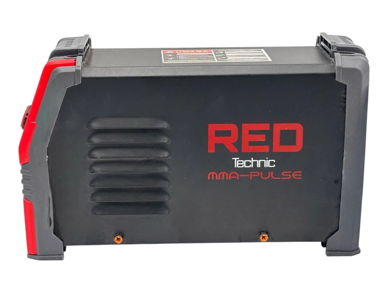 spawarka-inwertorowa-tig-lift-mma-mma-pulse-red-technic-rtsit0003-355a-ean-gtin-5904067449053