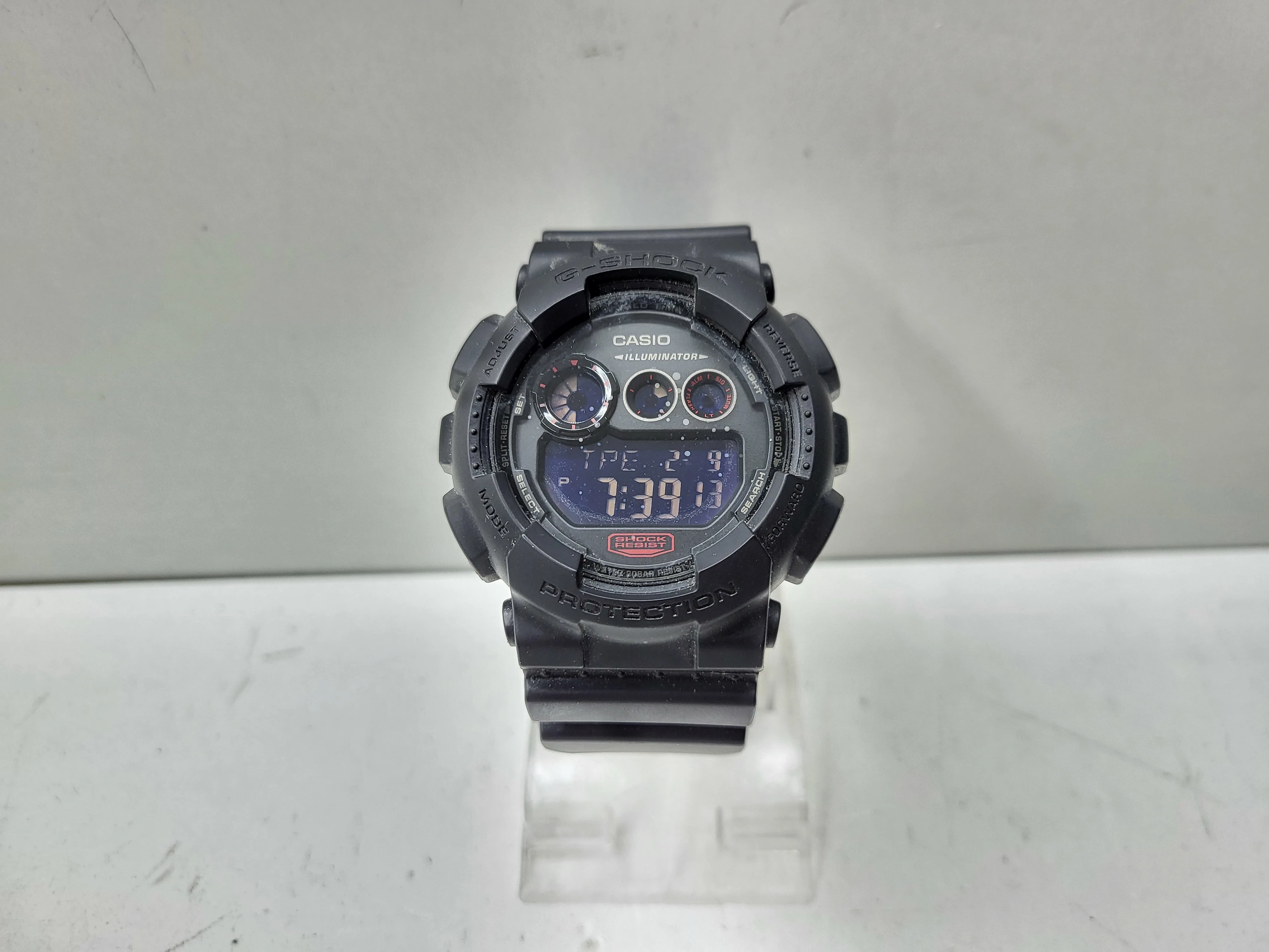 zegarek-casio-g-shock-gd-120mb-pl-wolnosci-12-sj-wloclawek