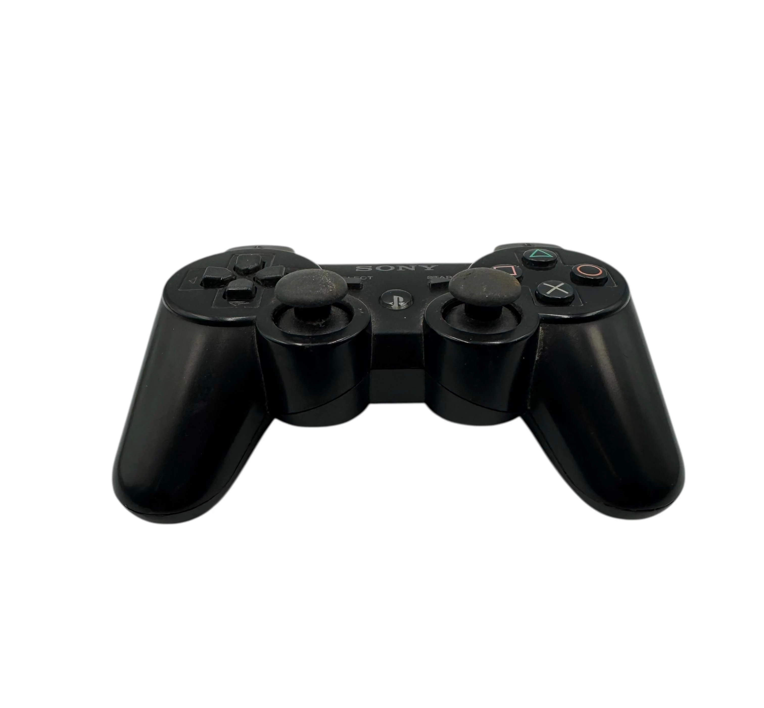 konsola-sony-playstation-3-classic-150-gb-stan-11323-2