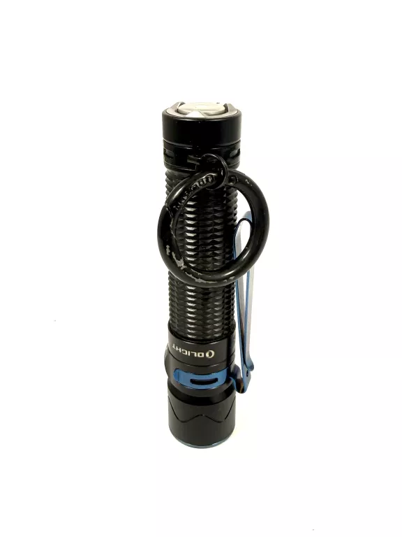 latarka-olight-warrior-mini-2-kod-producenta-o-warrior-mini-2-di-vc-de