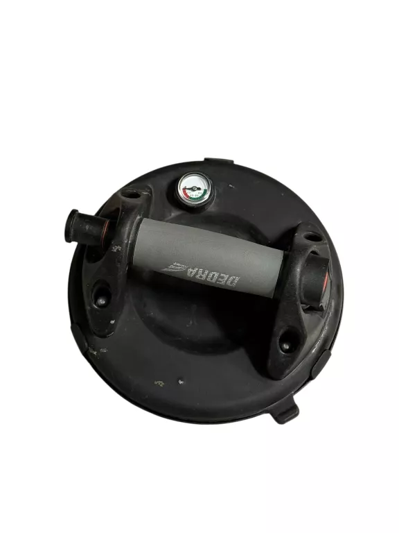 przyssawka-dedra-ded06p30-pulawska-27-piaseczno