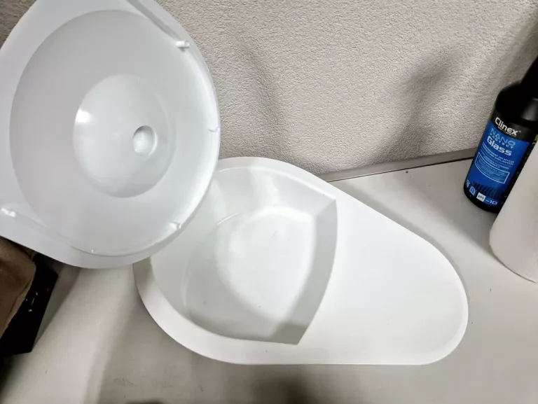 nocnik-dla-niepelnosprawnych-basen-sanitarny-stan-11323-246534