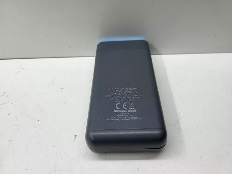 powerbank-tracer-energen-20000mah-zlacza-210270-1