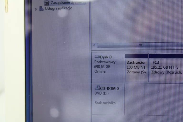 laptop-toshiba-satellite-c55-a-1hc-rozdzielczosc-px-4474-60