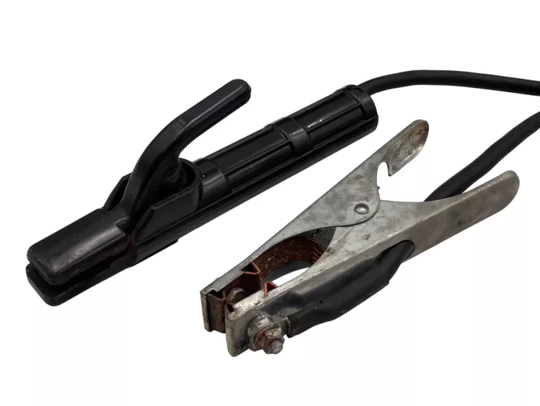 spawarka-inwertorowa-tig-lift-mma-mma-pulse-red-technic-rtsit0003-355a-kod-producenta-rtsit0153