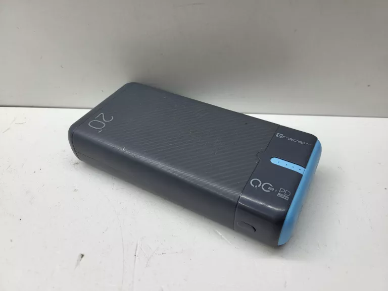 powerbank-tracer-energen-20000mah-ean-gtin-5907512874813