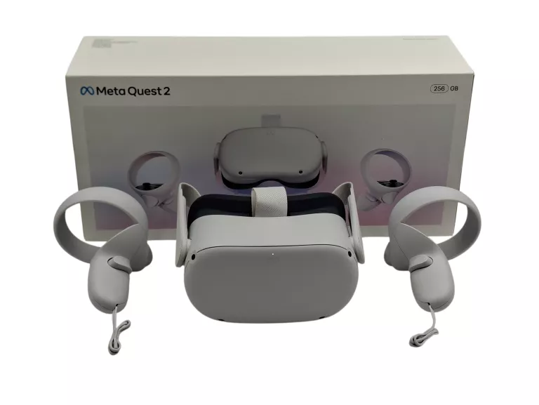 gogle-vr-meta-quest-2-256gb-3664x1920-90hz-kontrolery-dabrowskiego-21-zory
