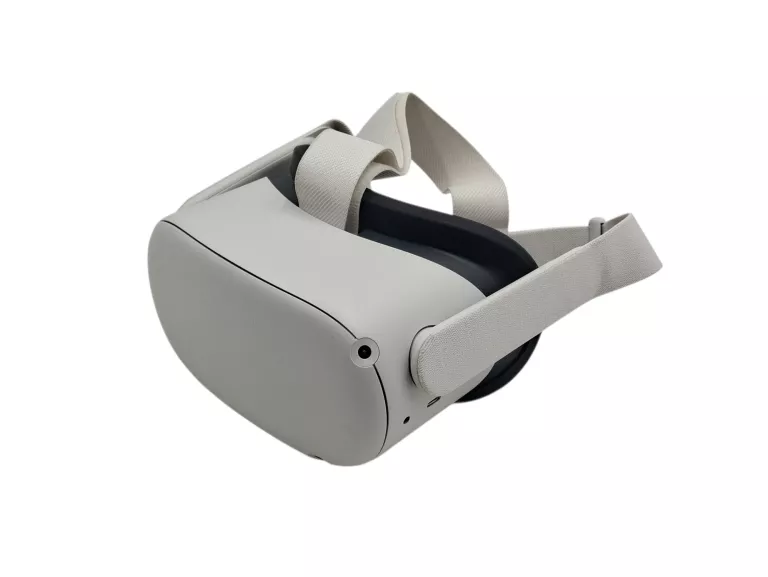 gogle-vr-meta-quest-2-256gb-3664x1920-90hz-kontrolery-kod-producenta-xr2