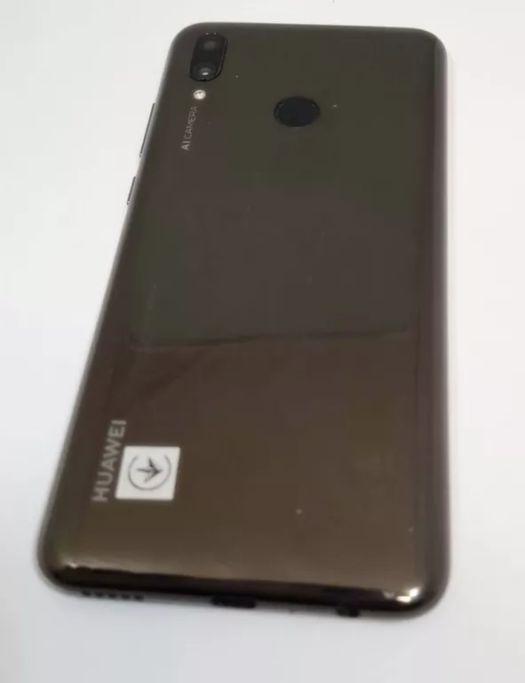 telefon-huawei-p-smart-364gb-typ-202685-212929