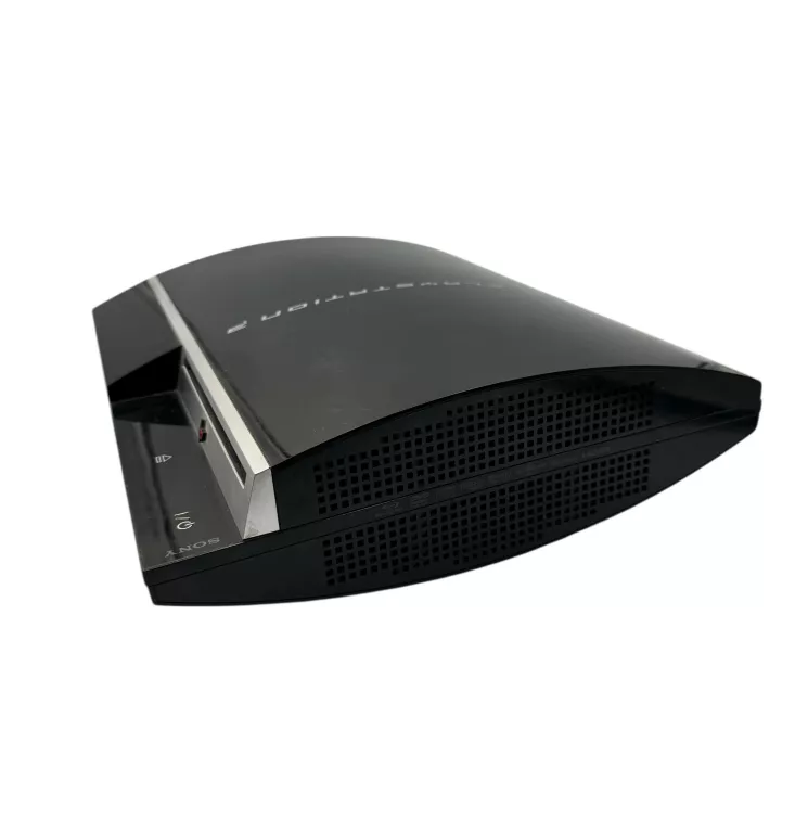 konsola-sony-playstation-3-classic-150-gb-kolor-249512-1647413