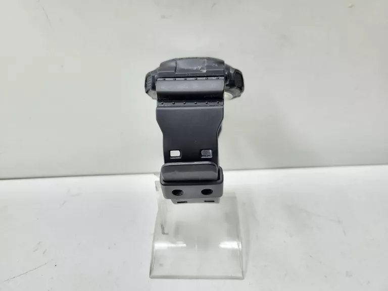 zegarek-casio-g-shock-gd-120mb-mechanizm-18738-1