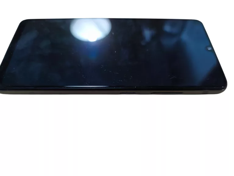telefon-samsung-a32-4gb-128gb-wbudowana-pamiec-202869-214189