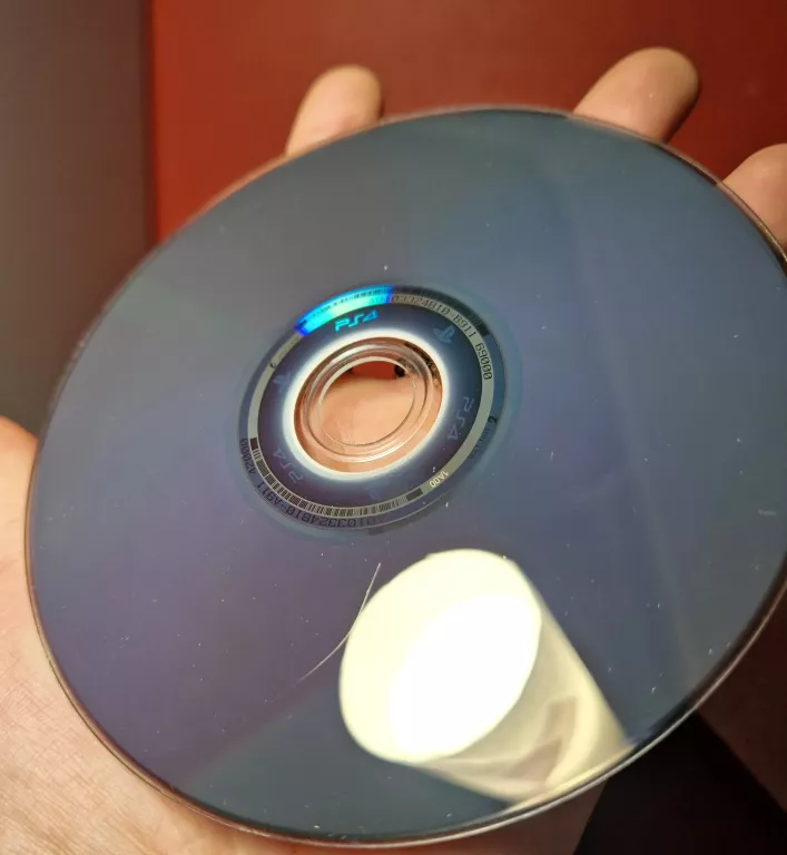 gra-na-ps4-gta-v-pudelko-zastepcze-ean-gtin-5026555417044