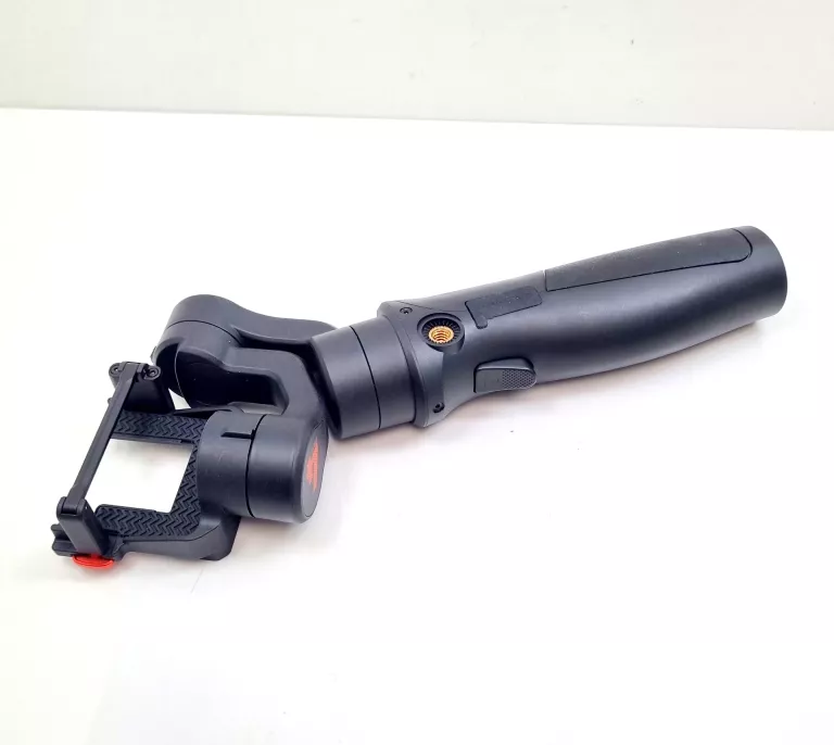 stabilizator-elektroniczny-gimbal-hohem-isteady-pro4-czarny-ean-gtin-8581681321599