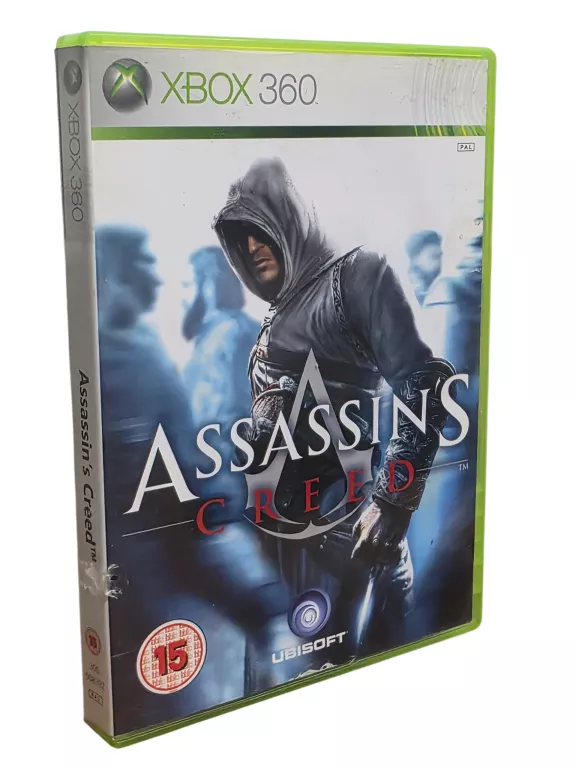 gra-na-xbox-360-assassins-creed-orzeszkowej-rog-bro-lwowek-sl-pro