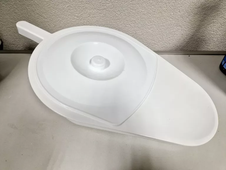 nocnik-dla-niepelnosprawnych-basen-sanitarny-ean-gtin-5904162104987