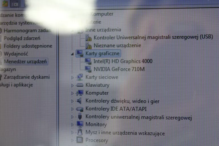 laptop-toshiba-satellite-c55-a-1hc-liczba-rdzeni-procesora-4329-2