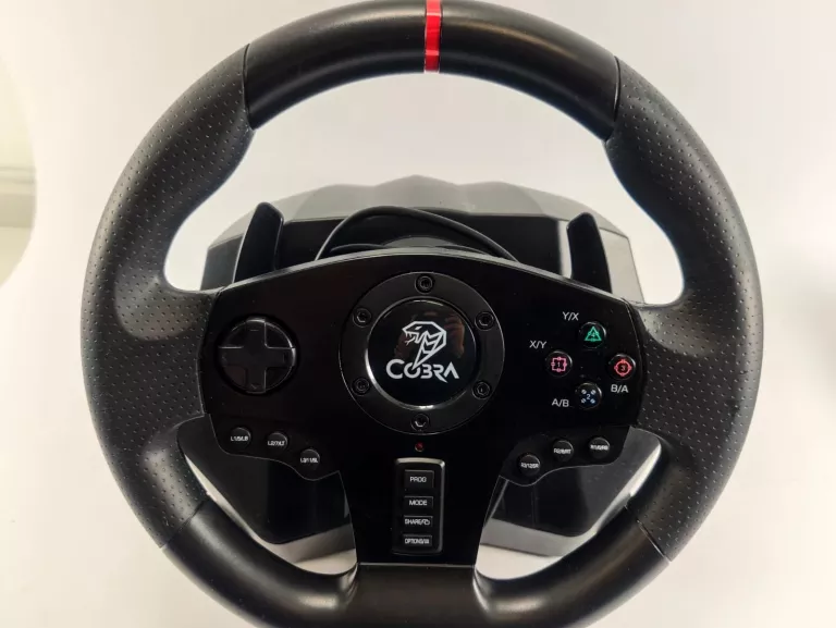 kierownica-cobra-rally-gt900-product-id-ddecb9c6-abad-4c82-a565-542a275485c7