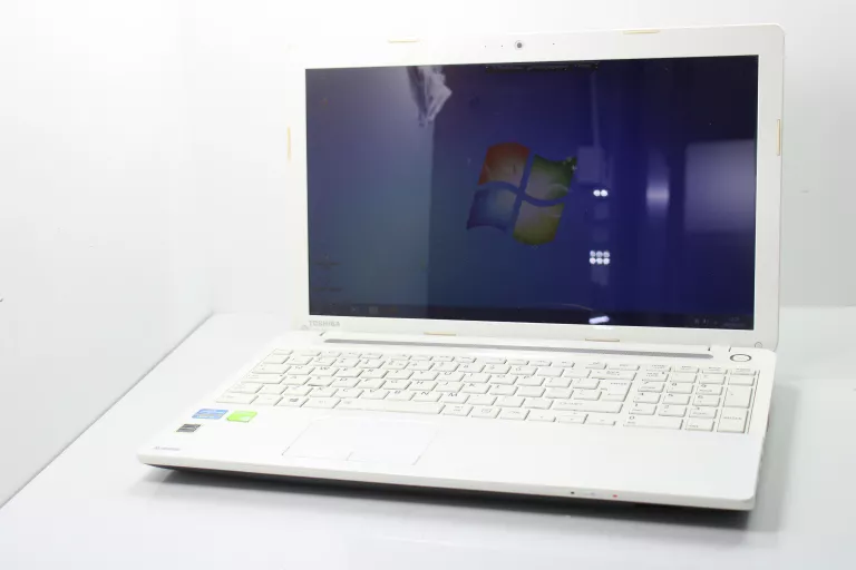 laptop-toshiba-satellite-c55-a-1hc-komisji-edukacji-narodowej-96u14-warszawa