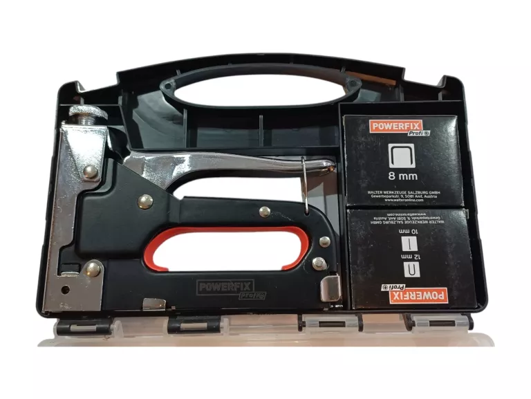 tacker-zszywacz-powerfix-rynek-4-zagan