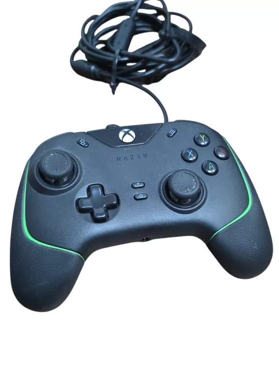 pad-przewodowy-xbox-razer-wolverine-v2-orzeszkowej-rog-bro-lwowek-sl-pro