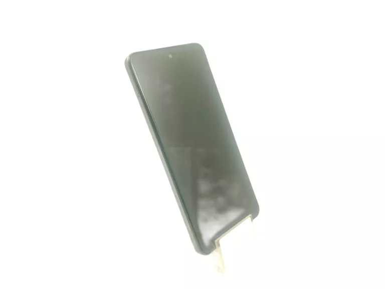 telefon-realme-c75-8256-gb-z-pudelkiem-kod-producenta-rmx3963