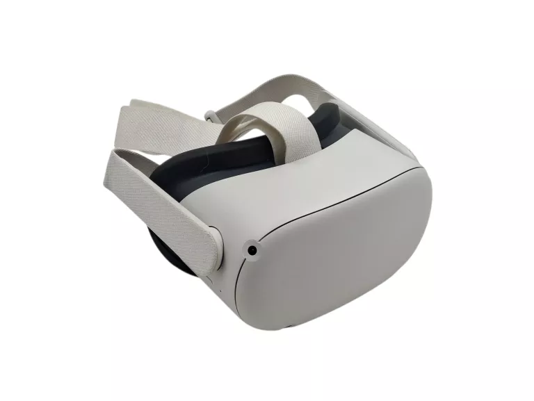 gogle-vr-meta-quest-2-256gb-3664x1920-90hz-kontrolery-marka-248811-1953086