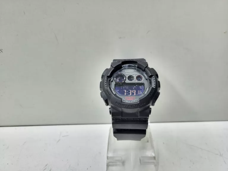 zegarek-casio-g-shock-gd-120mb-ean-gtin-4549526185717