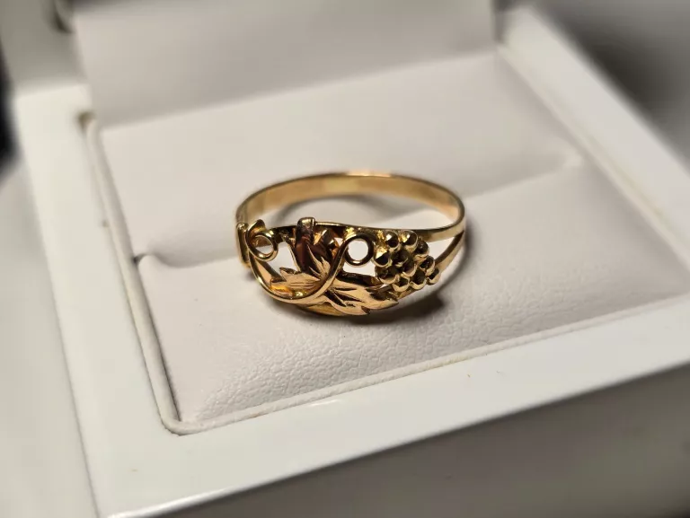 uroczy-zloty-pierscionek-179g-585-szczecinska-29b-slupsk