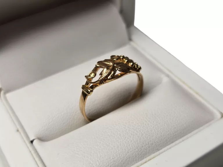 uroczy-zloty-pierscionek-179g-585-rodzaj-2205-2