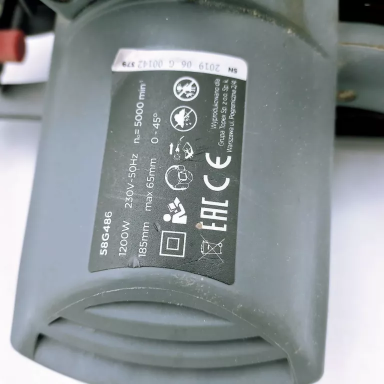 pilarka-tarczowa-graphite-58g486-srednica-otworu-pily-2000