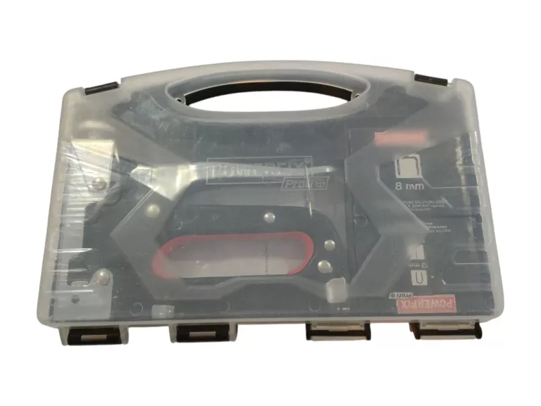 tacker-zszywacz-powerfix-ean-gtin-4002593015122