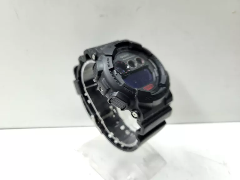 zegarek-casio-g-shock-gd-120mb-stan-11323-2