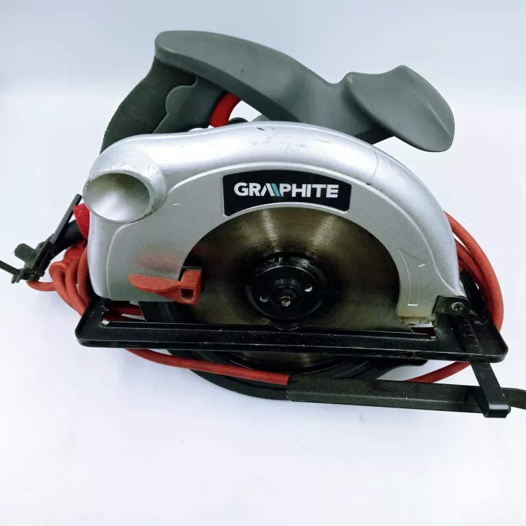 pilarka-tarczowa-graphite-58g486-wyszynskiego-24-tczew