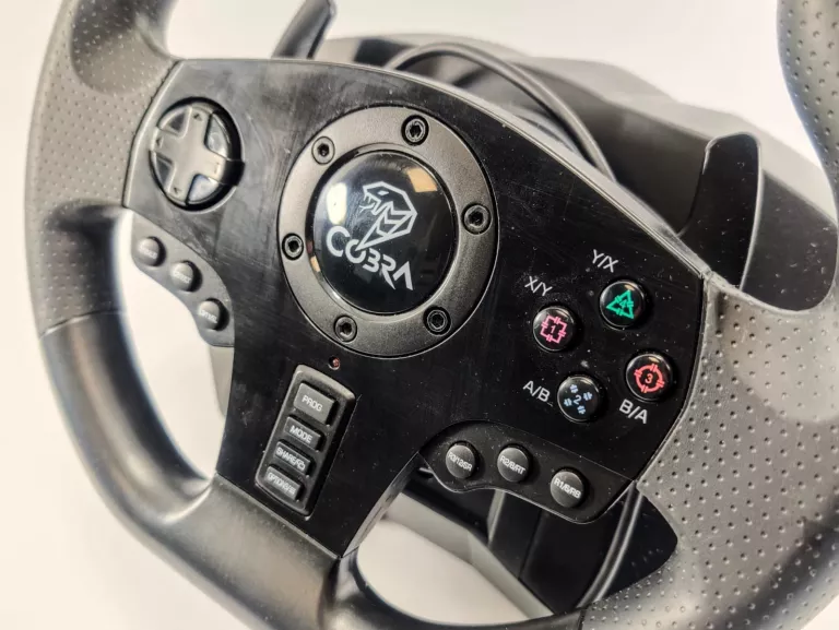 kierownica-cobra-rally-gt900-ean-gtin-5905279174948