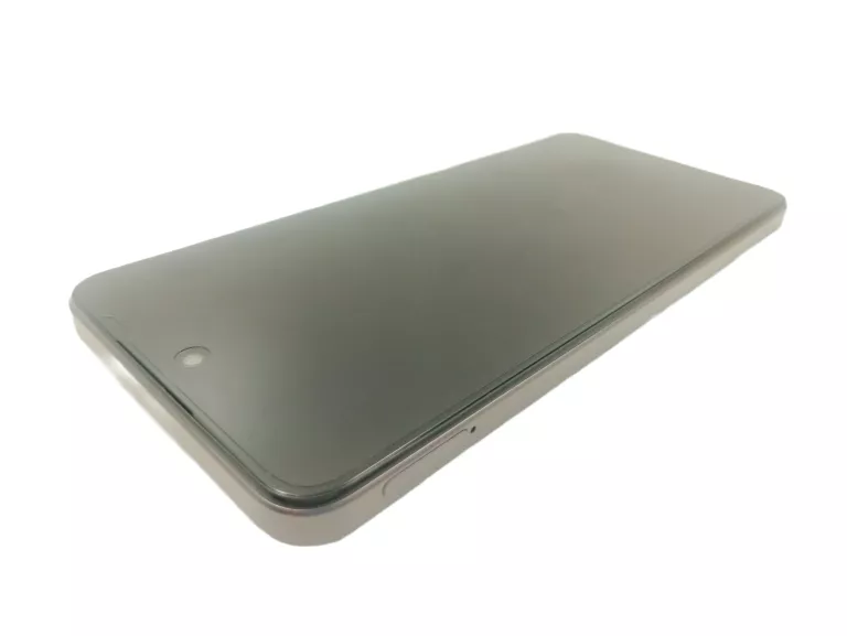 telefon-realme-c75-8256-gb-z-pudelkiem-pamiec-ram-202865-214113