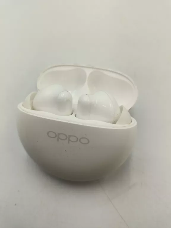 sluchawki-bt-oppo-enco-buds2-biale-niepodleglosci-26-czechowice-milz-2