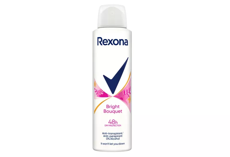 rexona-bright-bouquet-antyperspirant-w-sprayu-150ml-jednosci-22-sj-zielona-gora