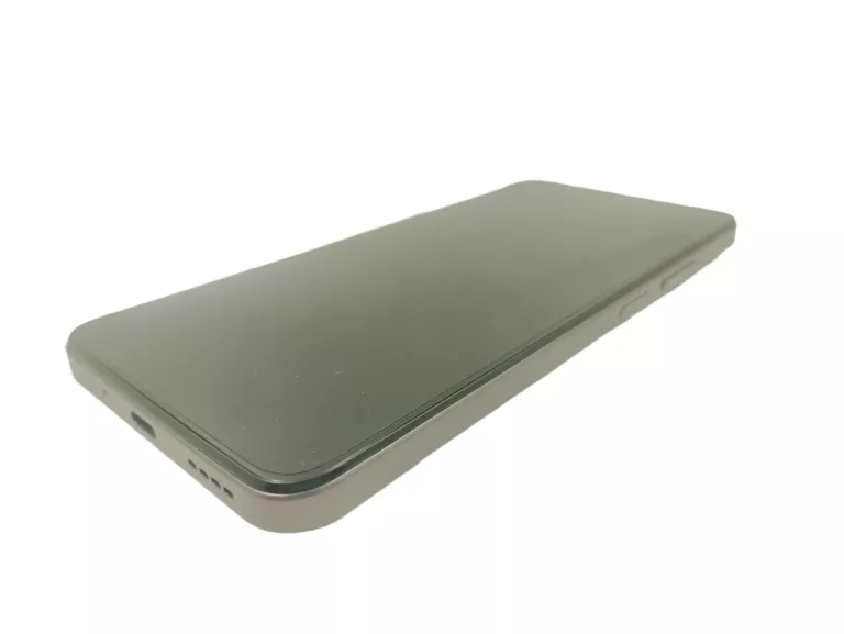 telefon-realme-c75-8256-gb-z-pudelkiem-przekatna-ekranu-667